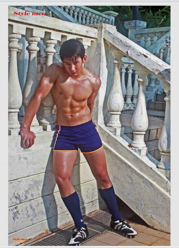 PHOTO-SET-STYLE-MEN-X-16-–-JUSTIN-攝影集-PART.3-混血兒